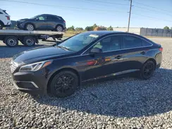 5NPE24AF9HH489426 2017 HYUNDAI SONATA