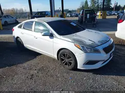 5NPE24AF9HH489801 2017 HYUNDAI SONATA