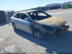 5NPE24AF9HH491001 2017 HYUNDAI SONATA