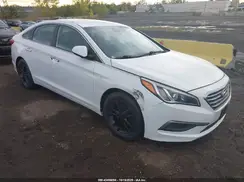 5NPE24AF9HH491726 2017 HYUNDAI SONATA