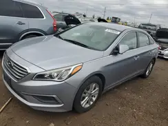 5NPE24AF9HH491838 2017 HYUNDAI SONATA