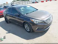 5NPE24AF9HH492049 2017 HYUNDAI SONATA