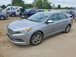 5NPE24AF9HH492228 2017 HYUNDAI SONATA