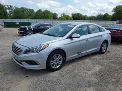 5NPE24AF9HH492262 2017 HYUNDAI SONATA