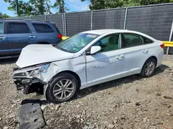 5NPE24AF9HH492827 2017 HYUNDAI SONATA