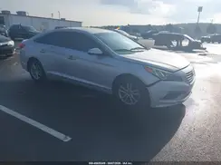 5NPE24AF9HH493251 2017 HYUNDAI SONATA