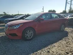 5NPE24AF9HH494724 2017 HYUNDAI SONATA