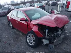 5NPE24AF9HH494738 2017 HYUNDAI SONATA