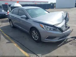 5NPE24AF9HH496005 2017 HYUNDAI SONATA