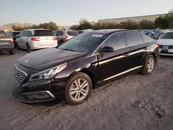 5NPE24AF9HH496408 2017 HYUNDAI SONATA
