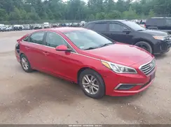 5NPE24AF9HH498336 2017 HYUNDAI SONATA