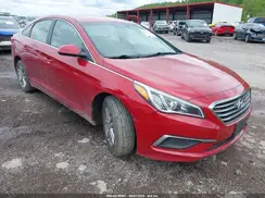 5NPE24AF9HH501980 2017 HYUNDAI SONATA