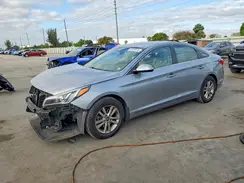 5NPE24AF9HH502479 2017 HYUNDAI SONATA