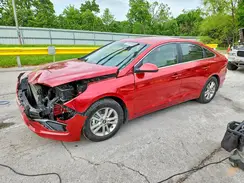 5NPE24AF9HH504393 2017 HYUNDAI SONATA