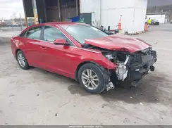 5NPE24AF9HH504748 2017 HYUNDAI SONATA