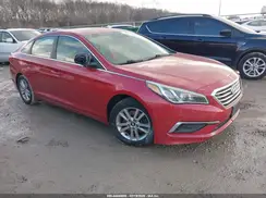 5NPE24AF9HH504751 2017 HYUNDAI SONATA
