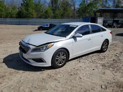 5NPE24AF9HH504765 2017 HYUNDAI SONATA