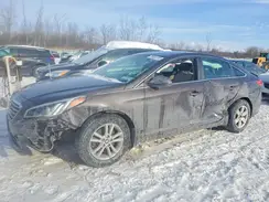 5NPE24AF9HH505026 2017 HYUNDAI SONATA