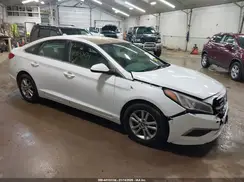 5NPE24AF9HH505995 2017 HYUNDAI SONATA