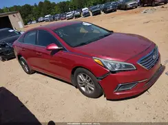 5NPE24AF9HH506175 2017 HYUNDAI SONATA