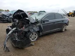 5NPE24AF9HH506791 2017 HYUNDAI SONATA