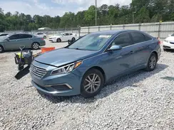 5NPE24AF9HH506841 2017 HYUNDAI SONATA