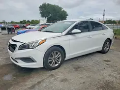5NPE24AF9HH507276 2017 HYUNDAI SONATA