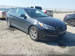 5NPE24AF9HH508184 2017 HYUNDAI SONATA