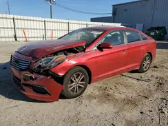 5NPE24AF9HH511750 2017 HYUNDAI SONATA