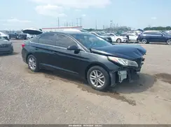 5NPE24AF9HH512011 2017 HYUNDAI SONATA
