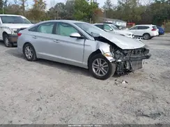 5NPE24AF9HH513269 2017 HYUNDAI SONATA