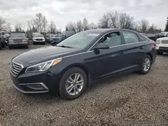 5NPE24AF9HH513367 2017 HYUNDAI SONATA