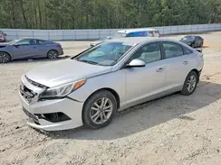 5NPE24AF9HH514194 2017 HYUNDAI SONATA