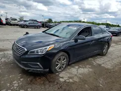 5NPE24AF9HH514485 2017 HYUNDAI SONATA