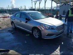 5NPE24AF9HH514566 2017 HYUNDAI SONATA