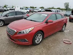 5NPE24AF9HH515961 2017 HYUNDAI SONATA