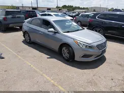5NPE24AF9HH517449 2017 HYUNDAI SONATA