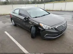 5NPE24AF9HH518892 2017 HYUNDAI SONATA