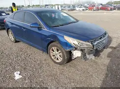 5NPE24AF9HH520139 2017 HYUNDAI SONATA