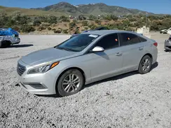 5NPE24AF9HH521517 2017 HYUNDAI SONATA
