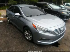 5NPE24AF9HH521808 2017 HYUNDAI SONATA
