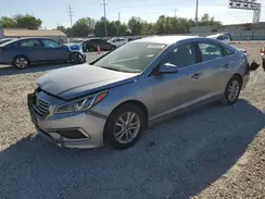 5NPE24AF9HH521971 2017 HYUNDAI SONATA