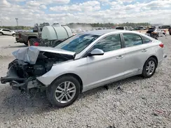 5NPE24AF9HH522117 2017 HYUNDAI SONATA
