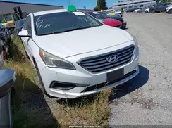 5NPE24AF9HH523400 2017 HYUNDAI SONATA