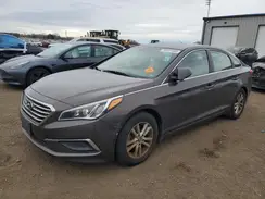 5NPE24AF9HH523932 2017 HYUNDAI SONATA