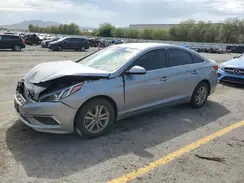 5NPE24AF9HH523980 2017 HYUNDAI SONATA