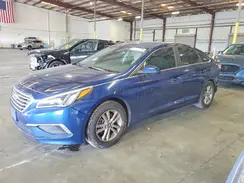 5NPE24AF9HH525454 2017 HYUNDAI SONATA