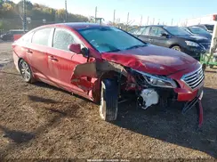 5NPE24AF9HH525812 2017 HYUNDAI SONATA