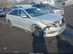 5NPE24AF9HH526653 2017 HYUNDAI SONATA