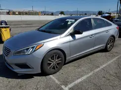 5NPE24AF9HH527074 2017 HYUNDAI SONATA